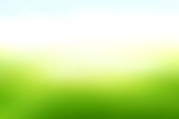 Enkel grön bakgrund — Stockfoto