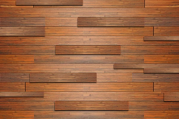 Fondo de madera — Foto de Stock