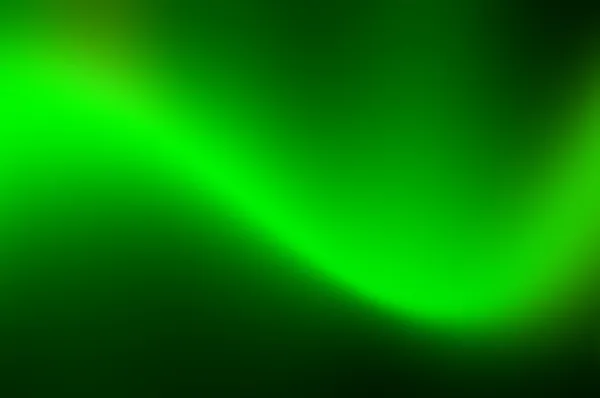 Fundal verde simplu — Fotografie, imagine de stoc