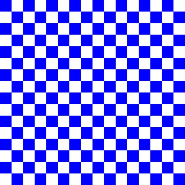 Fotos de Fundo xadrez azul, Imagens de Fundo xadrez azul sem royalties