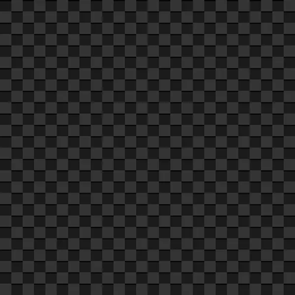 Small checkered background — Stock Photo © kritchanut #35339499