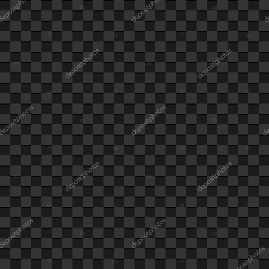 gray checkered background Stock Photo 
