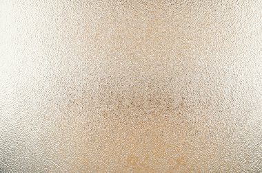 Frosted glass texture clipart