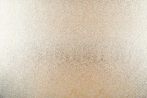 Frosted glass texture — Stock Photo, Image