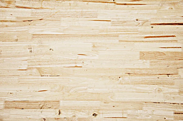 Textura de madera fondo —  Fotos de Stock