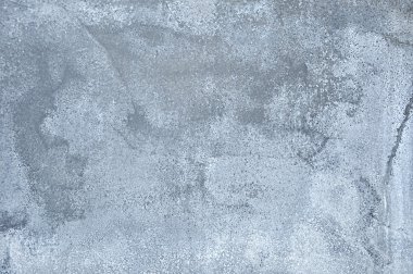 Eski beton duvar dokusu
