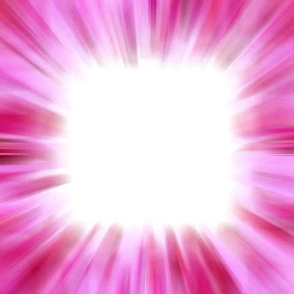 Abstrakt rosa Hintergrund — Stockfoto