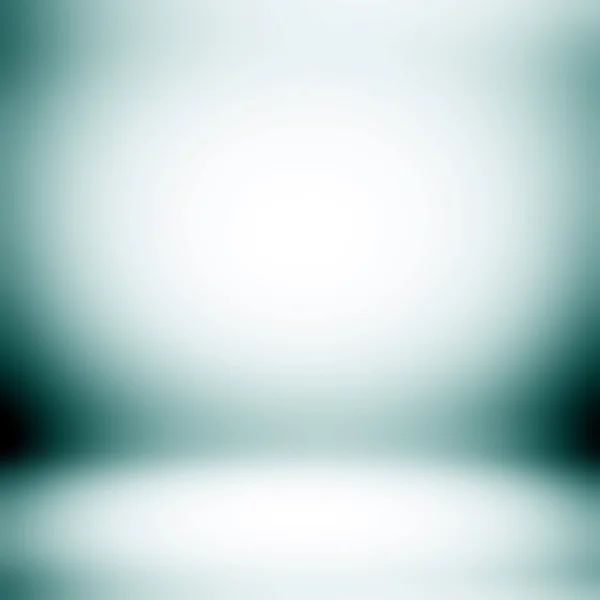 Simple gradient abstract background — Stock Photo, Image