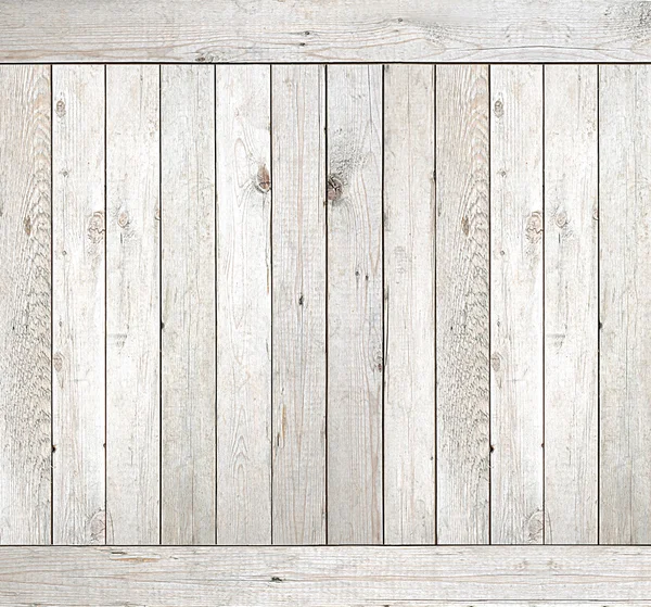 Light wood plank texture background — Stock Photo, Image