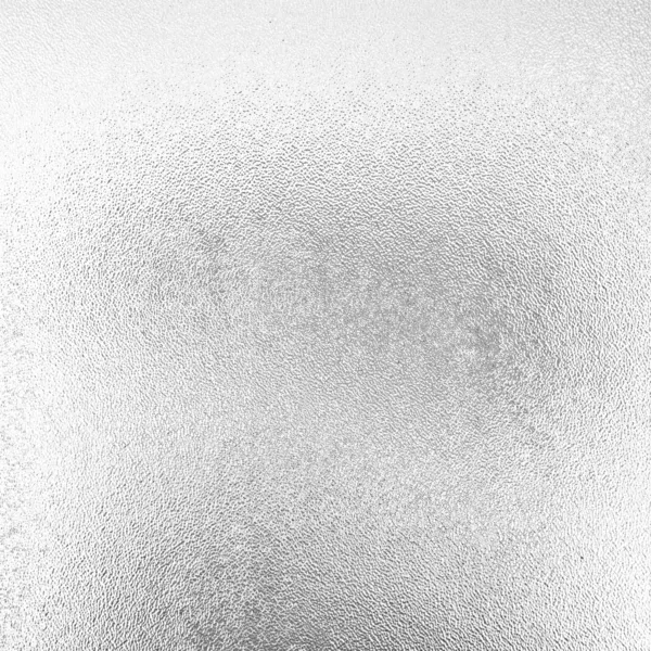 Frosted glass texture — Stock Photo, Image