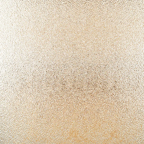Frosted glass texture — Stock Photo, Image