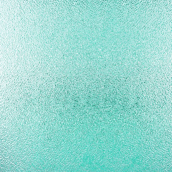 Frosted glass texture — Stock Photo, Image