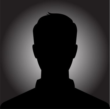 erkek avatar profil resmi