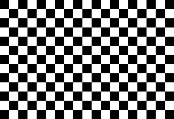 Черно-белый цветной абстрактный фон
