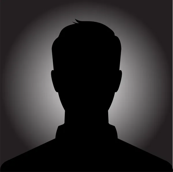 erkek avatar profil resmi