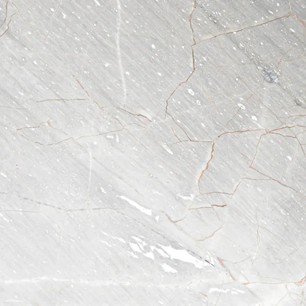 Textura de pedra de mármore velho — Fotografia de Stock