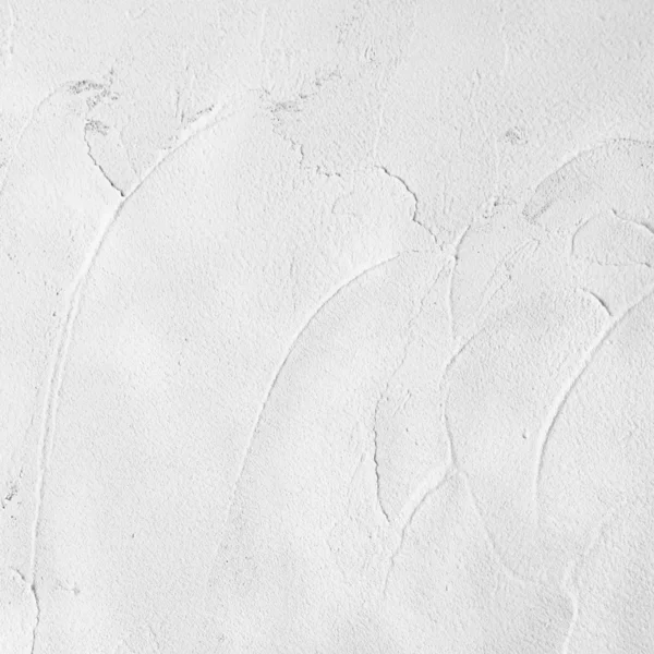 Beton duvar dokusu arkaplanı — Stok fotoğraf