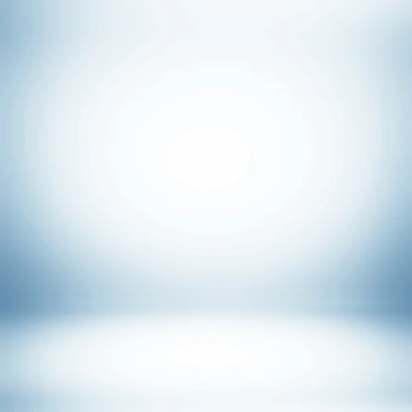 White gray abstract background — Stock Photo, Image