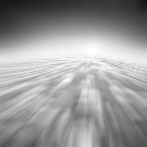 Yüksek hızlı hareket hareket bulanıklığı arka plan — Stok fotoğraf