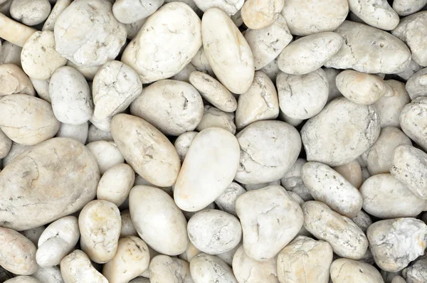 River stones - abstract — Stock Photo, Image