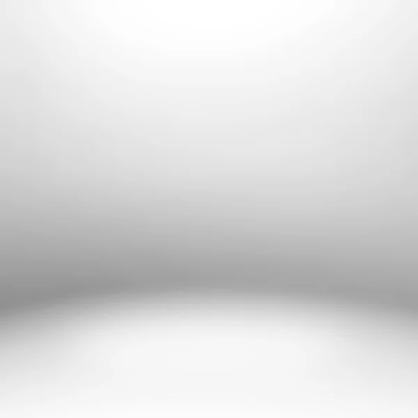 Fondo abstracto gris blanco — Foto de Stock