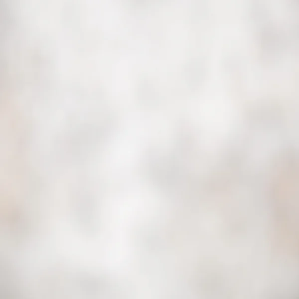 Белый серый абстрактный фон — стоковое фото