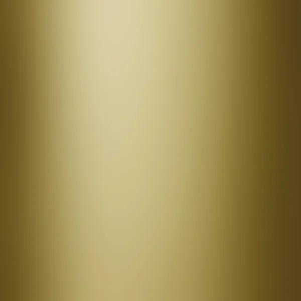 Plain gold background Stock Photos, Royalty Free Plain gold background Images | Depositphotos Plain gold background Stock Photos, Royalty Free Plain gold background Images | Depositphotos