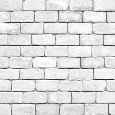 eski tuğla duvar dokusu arkaplanı