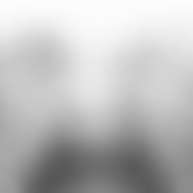 ışık gri arka plan