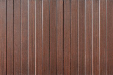 koyu kahverengi ahşap tahta doku arka plan