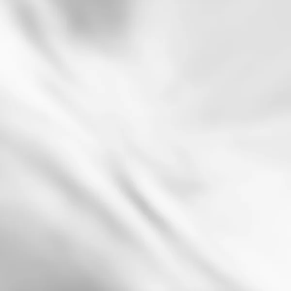 Branco fundo abstrato cinza com cor preta nas bordas — Fotografia de Stock