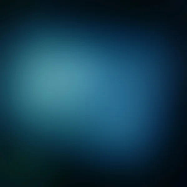 Preto e azul fundo abstrato — Fotografia de Stock