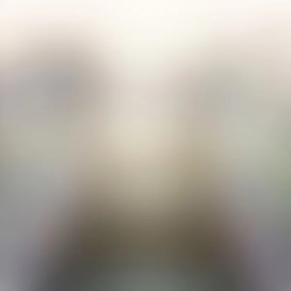 Abstrakter hellgrauer Hintergrund — Stockfoto
