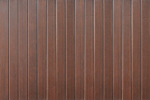 Fondo: textura color rosa | Tablón de madera color rosa textura como