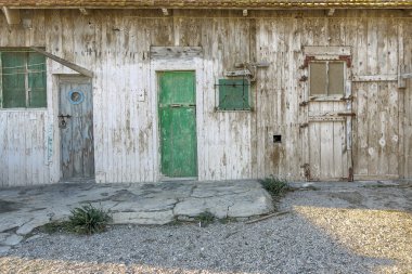 hisse senedi balıkçılar