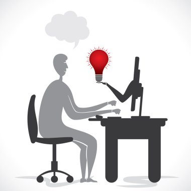 Online küresel kazanç