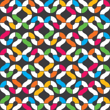 soyut tasarım arka plan