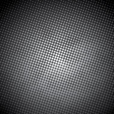 Soyut siyah arkaplan