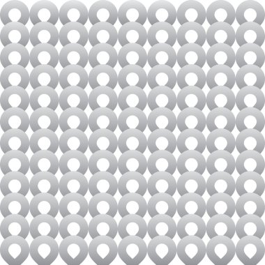 abstract design pattern clipart