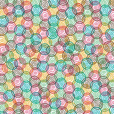 soyut girdap arka plan