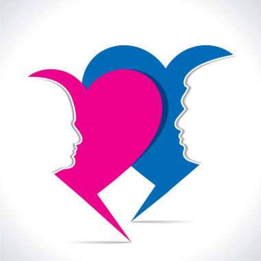 Sevgililer günün kutlu olsun.