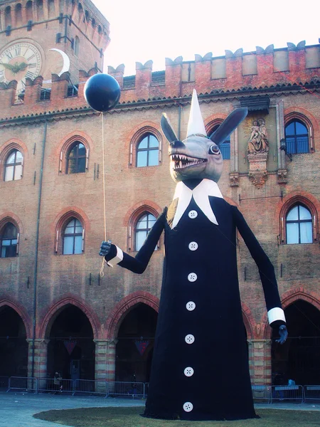 Geçen yılın son günü