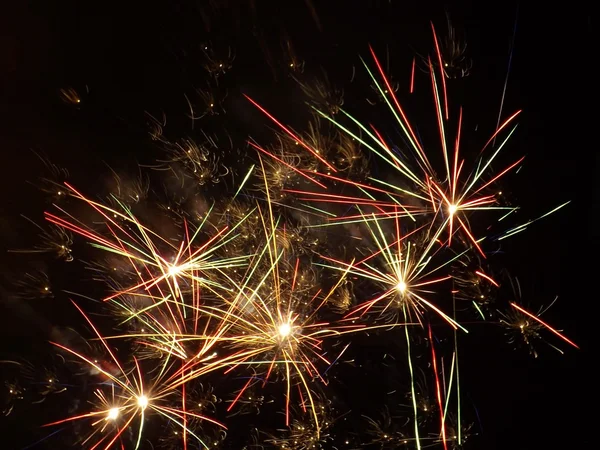 Fireworks 55ev, araba ve para yazı tahtası