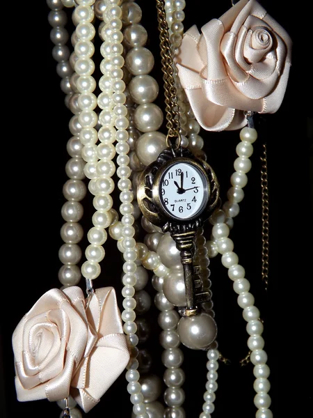 romantizm için zaman