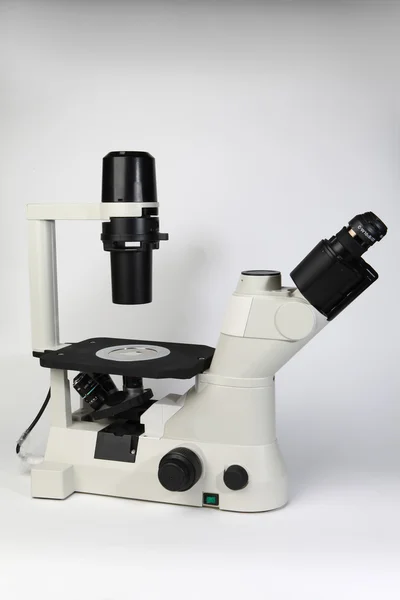 Laboratory Equipment — Stock Photo, Image