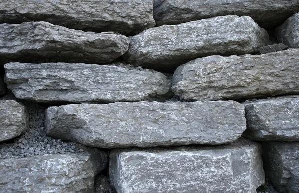 Contexto de pedra — Fotografia de Stock