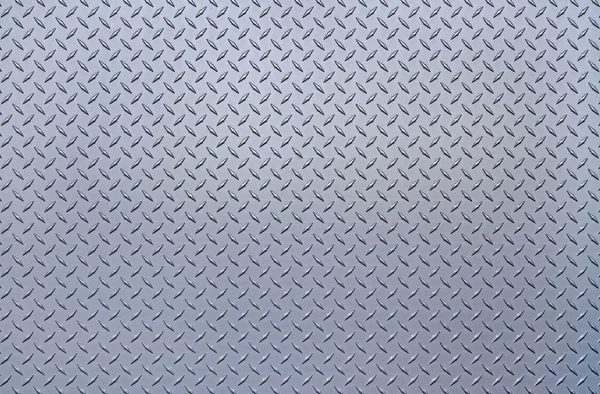 Shiny metallic texture with rivets — Stock Photo, Image
