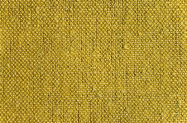 Tle rustykalnym tkaniny lniane — Zdjęcie stockowe