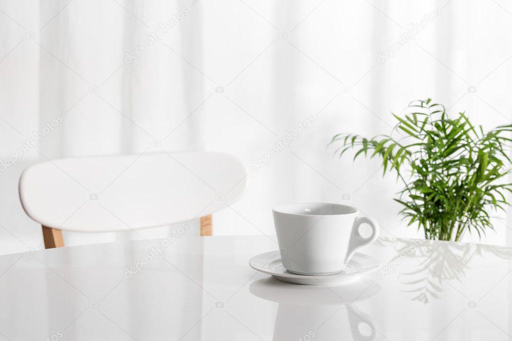 1 051 460 Kitchen Table Background Stock Photos Free Royalty Free Kitchen Table Background Images Depositphotos