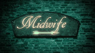 Sokak İmzaE Ebeye Yön Yolu